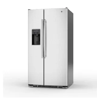 GE GNM26AETFSS