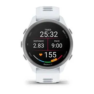 Garmin Modelo no publicado