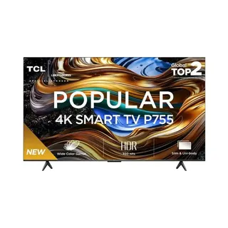 TCL 65P755I