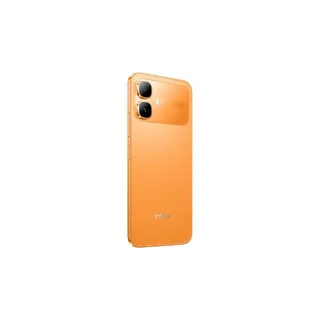 Infinix SM204128-ORG
