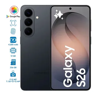 Samsung Modelo no publicado