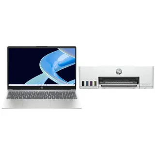 HP 15-FD0250LA