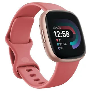 Fitbit Modelo no publicado
