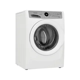 Frigidaire FWFX22D4EW
