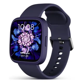 Hifuture DM2087
