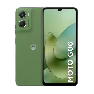 Motorola UM00YLLT