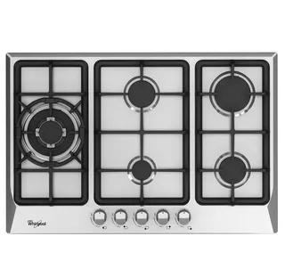 Whirlpool WP3040S