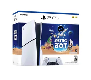Sony Modelo no publicado