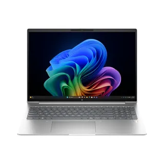 HP UM00KDYT