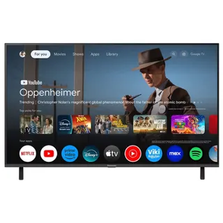 Panasonic TC-43NX700L