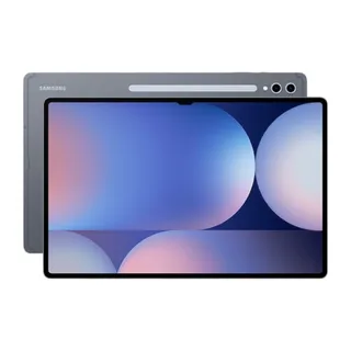 Samsung SM-X920NZADGTO