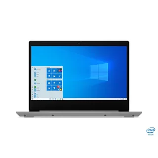 Lenovo Modelo no publicado