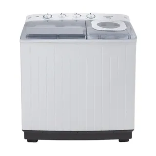 Frigidaire FWTB13M4MBUR
