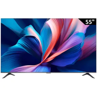 Xiaomi Modelo no publicado