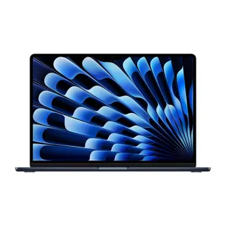 Apple UM003I1V