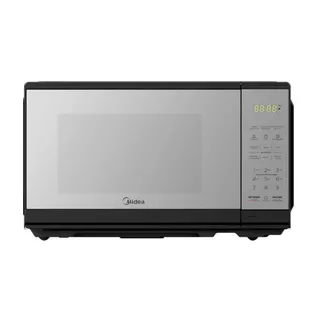 Midea UM00JWEW
