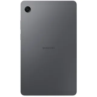 Samsung SM-X135GZAAM15