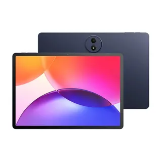 TCL UM00KOUB