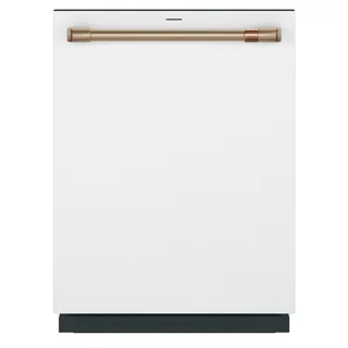 Cafe appliances Modelo no publicado