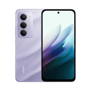 Xiaomi UM00FHUC