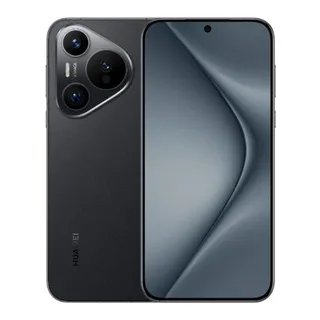 Huawei Modelo no publicado