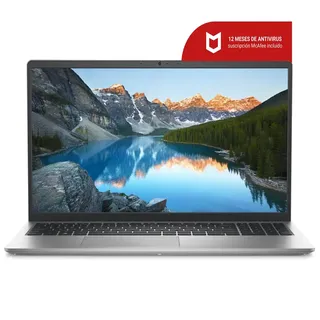 Dell I3-1215U