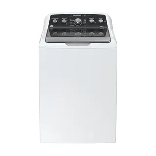 GE LGA74215WBAB0