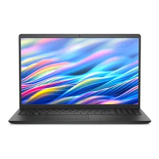 Dell LP2358