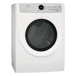 Frigidaire FDEX22E4EW