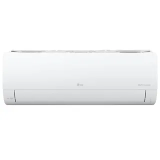 LG VX122C1