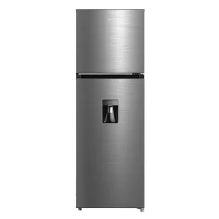 Midea MDRT489MTM46W