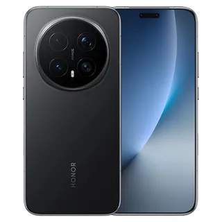 Honor Modelo no publicado