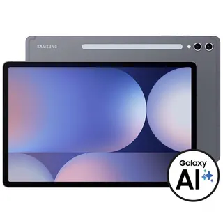 Samsung Modelo no publicado