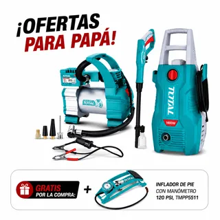 Sin marca TTAC1406