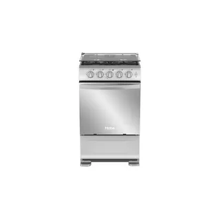 Mabe EMA5130FX1