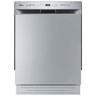 Midea MDWPS1401KSS