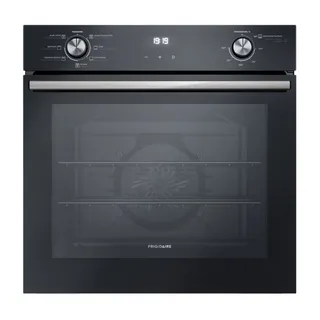 Frigidaire FG00142