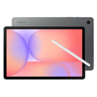 Samsung SM-X400NZADGTO