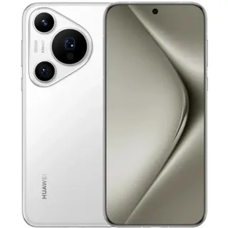Huawei 51097VWY