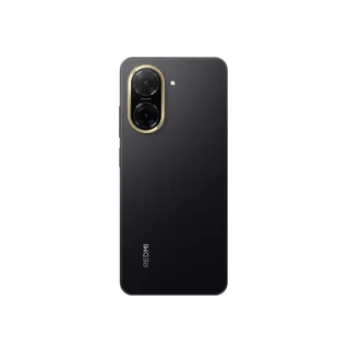 Xiaomi Modelo no publicado