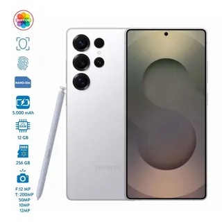 Samsung Modelo no publicado