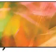 Samsung SB-HG50AU800NFX