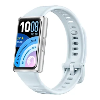 Huawei UM001CGD