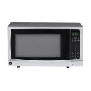GE JES70SE