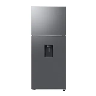 Samsung RT38DG6224S9AP