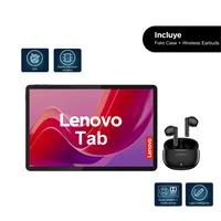 Lenovo TA109LEN50-RC