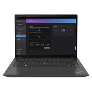 Lenovo UM00TPCP