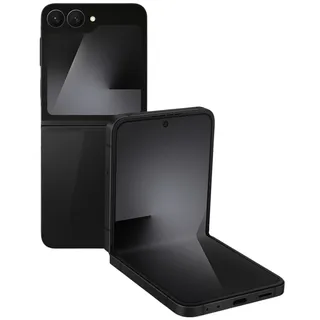 Samsung Modelo no publicado