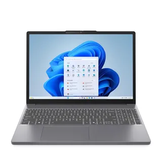 Lenovo UM00AQ0J