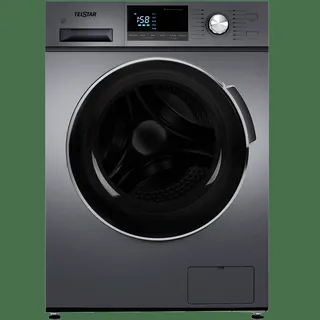 Telstar TLF015520MD